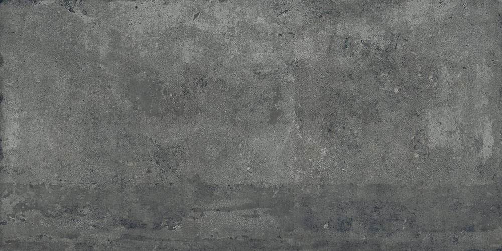 фон Castlestone Black Nat Ret 30x60