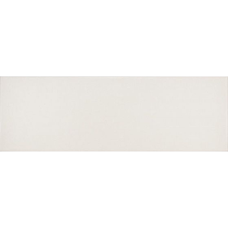 Equipe Country 21556 Blanco Mate 13,2x40 матовая