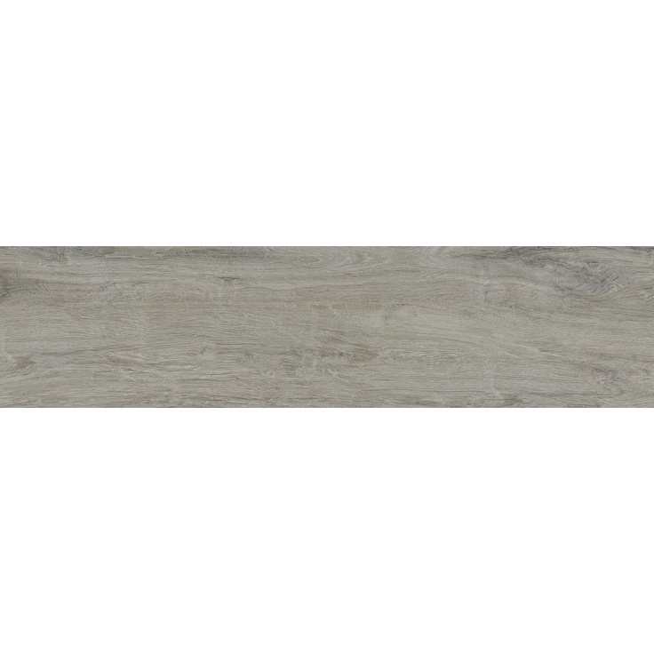 La Fabbrica Ceramiche Il Cerreto 157013 Pinot Grigio Nat Ret 30x120