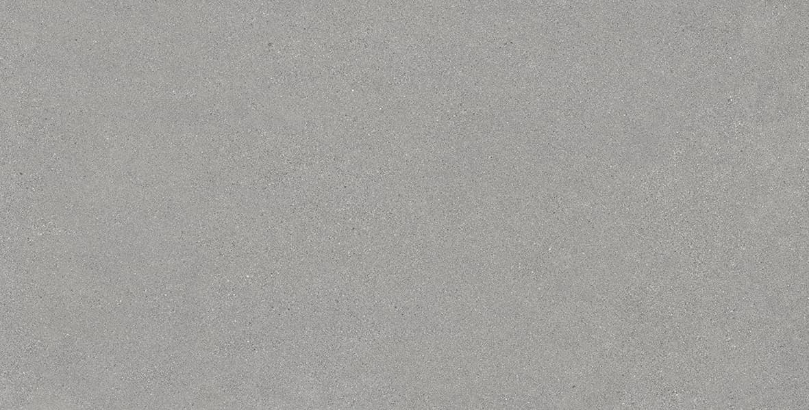 фон Grain Stone Grey Fine Grain Tecnica Antislip R11 30x60
