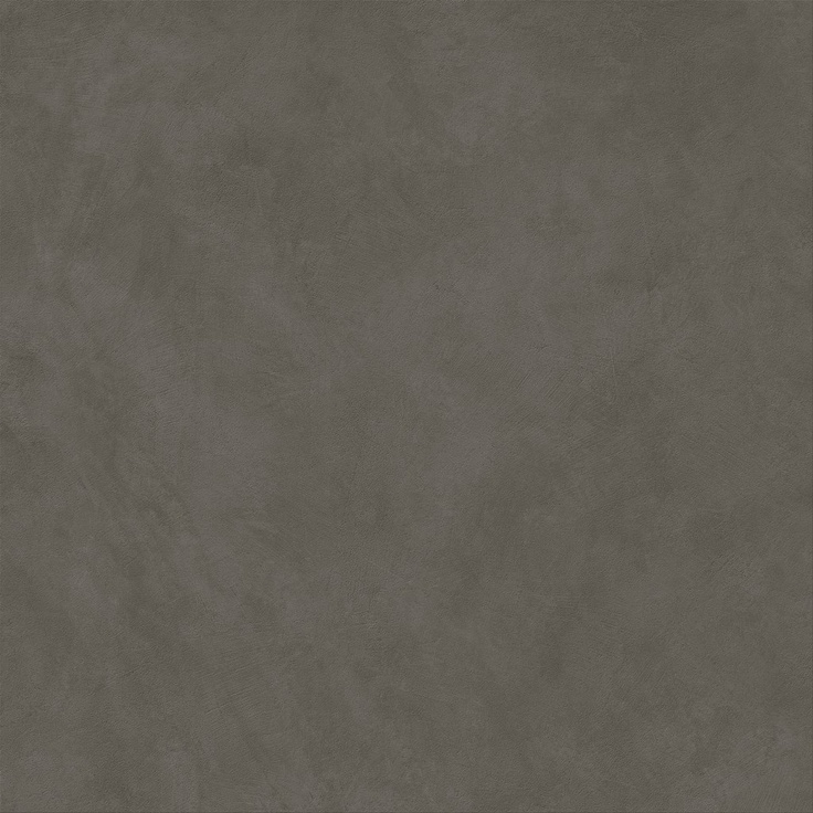 Atlas Concorde Boost Natural A65P Coal 120x120 матовая