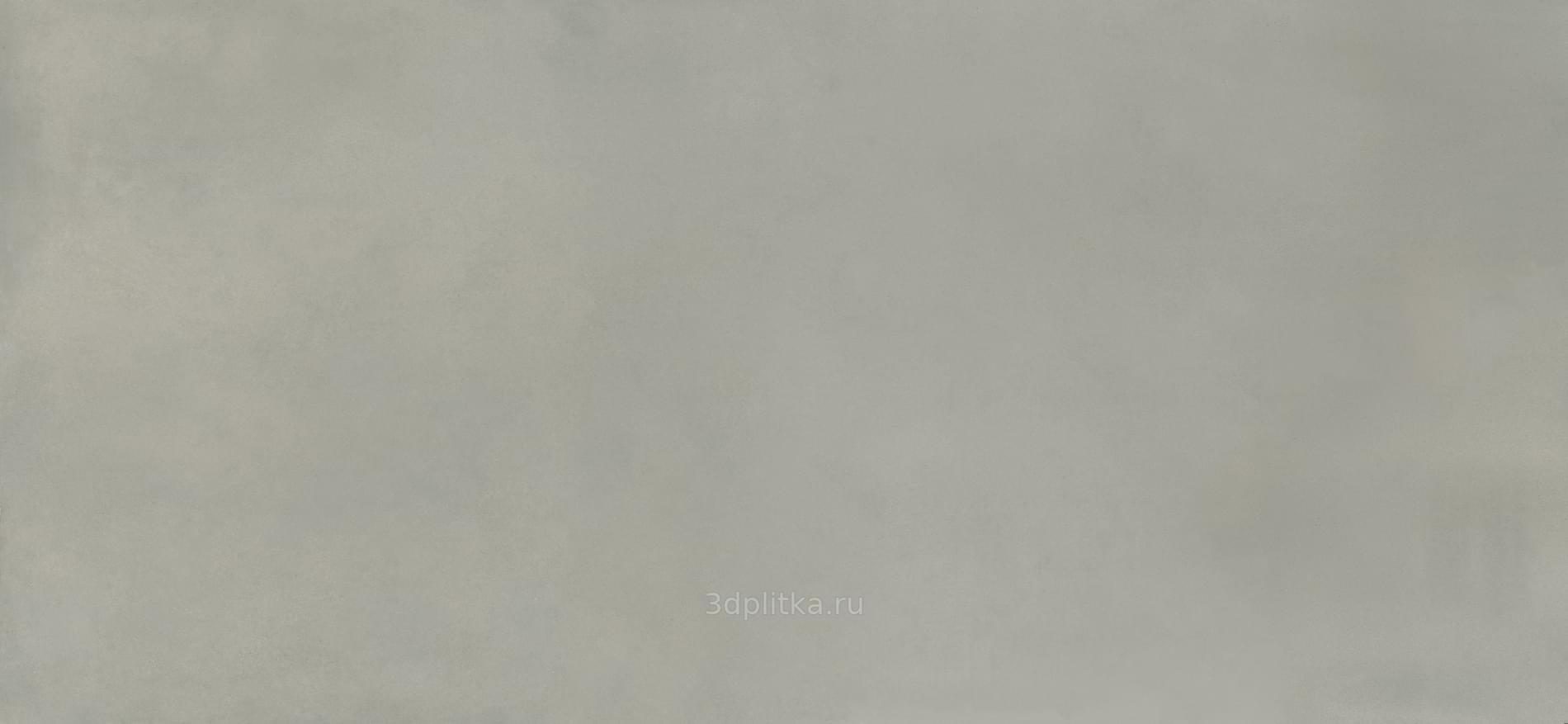 Nuances Grigio Antislip 20 mm 60x120