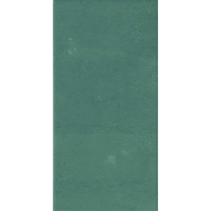 WOW Fez 117131 Emerald Matt 6,25x12,5 матовая