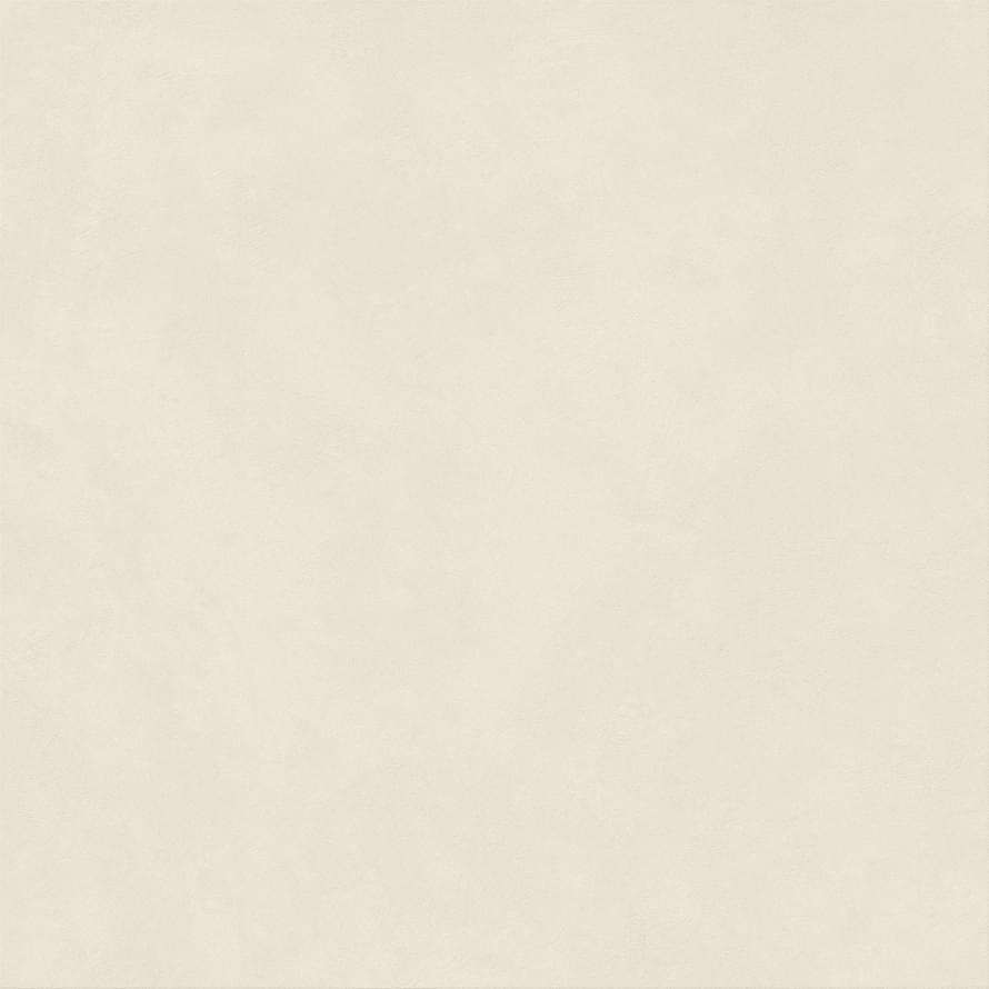 фон Boost Natural Pro Salt Velvet 120x120
