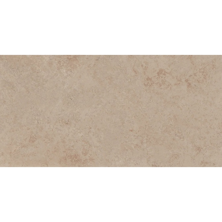 Sant Agostino Unionstone CSAJSTA212 Jura Stone Grip 20mm Ret 60x120 матовая