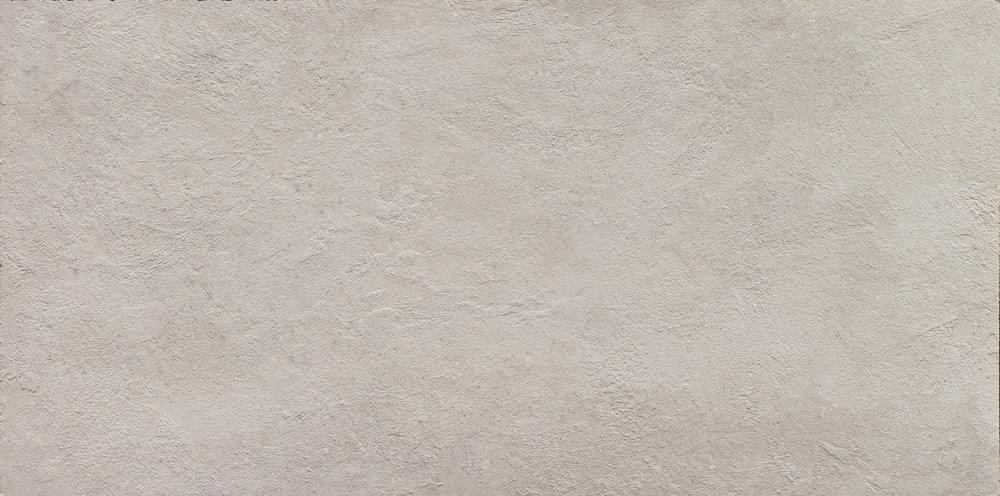 фон Concrete Project Conproj 12W Lp 60x120