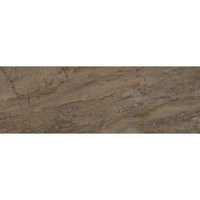 Royal Brown 20x60 глянцевая