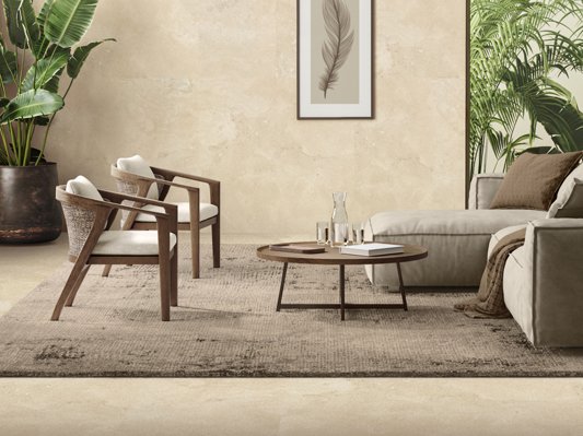 Вилла Альба Кросс