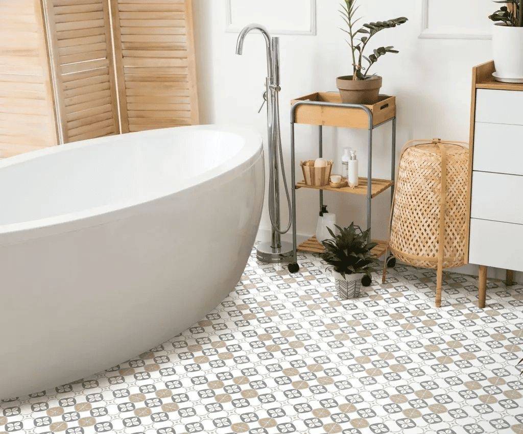 Cosmopolitan 15x15_0