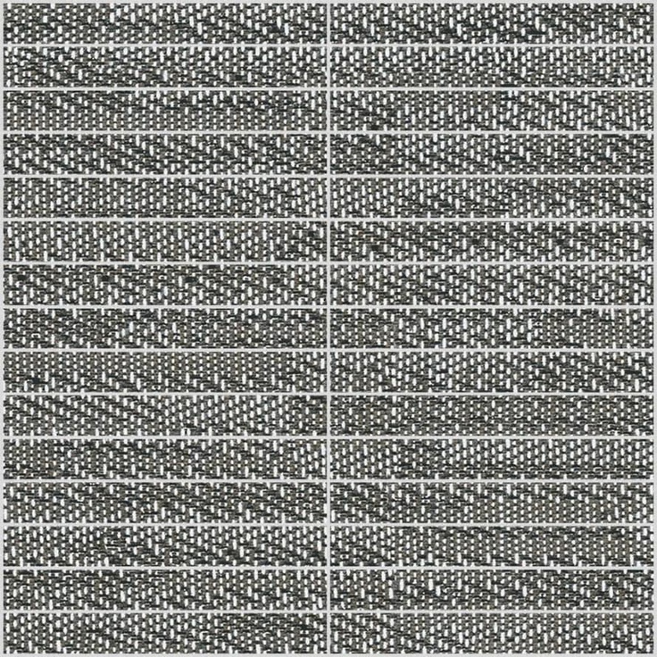 Sant Agostino Digitalart CSAPLUGR30 Plus Grey 30x30 матовая