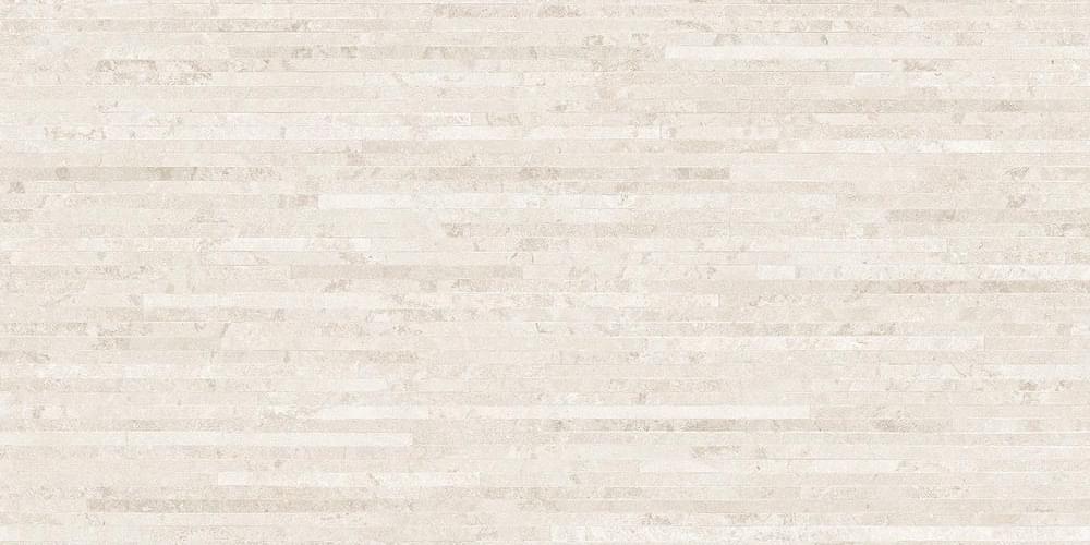 фон Portland Stone Decoro Lines Talc Naturale 60x120
