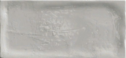 Alfaro Gris Br. 15X7.5