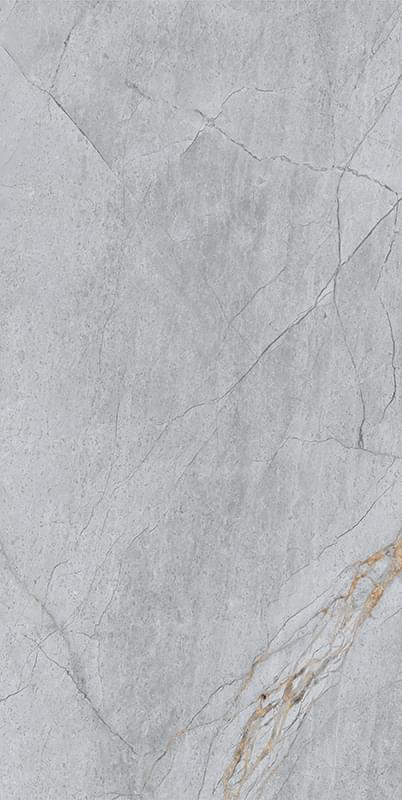 фон Blue Roma Cielo 60x120