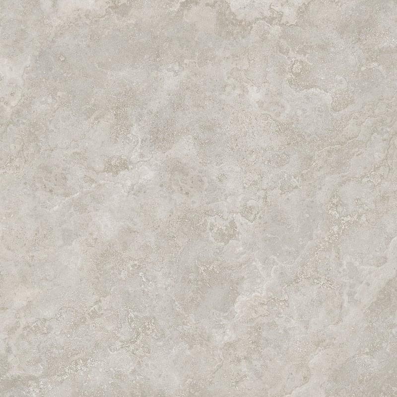фон Vento Del Sud Grigio Matt 80x80