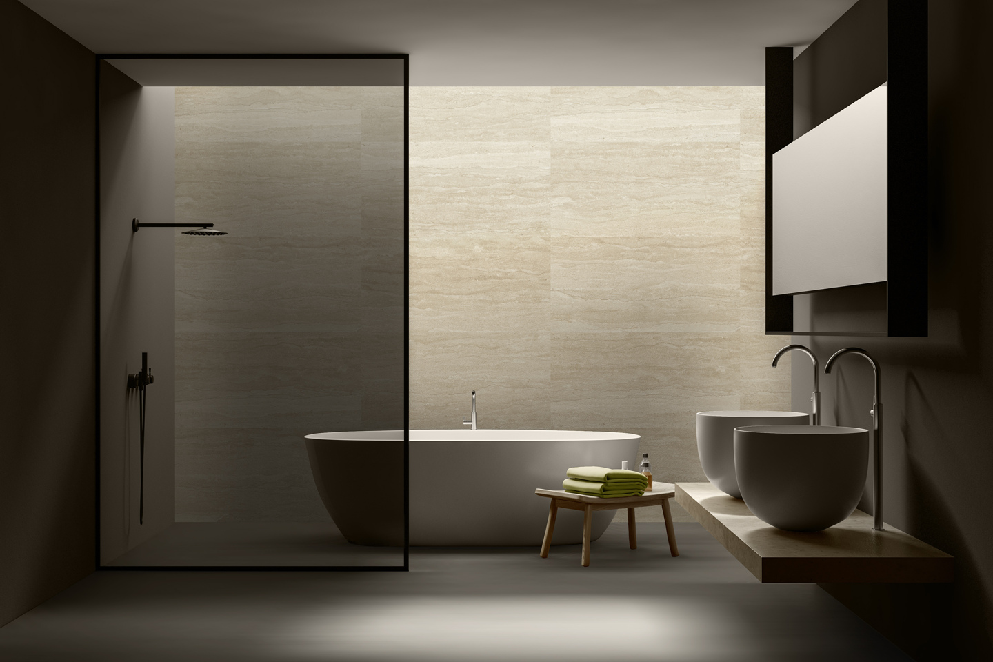 Вилла Альба Ривер_0