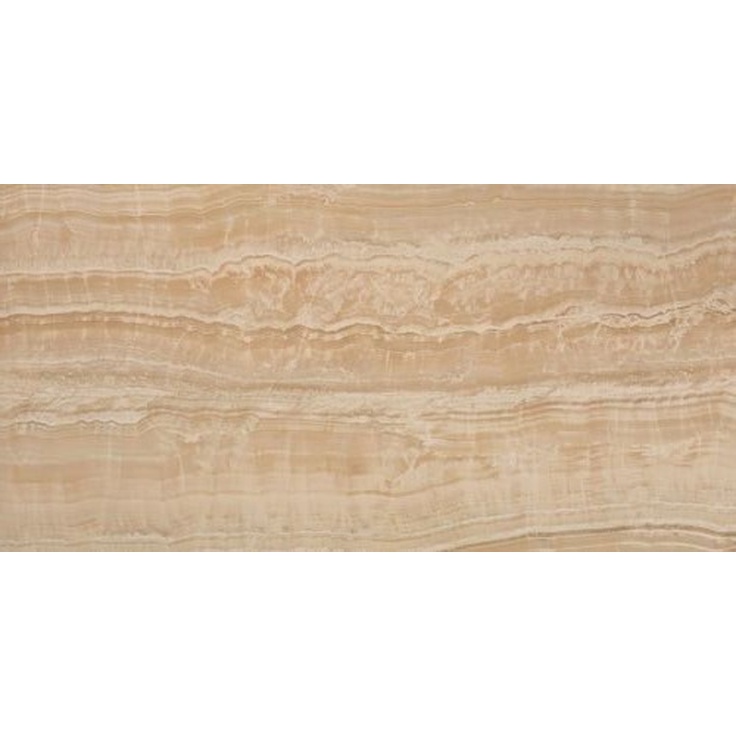 Atlas Concorde Marvel Edge A7F1 Gold Onyx Lappato 75x150