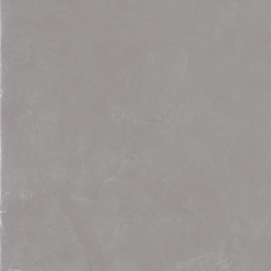 фон Totalook Grigio Naturale 120x120
