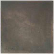 Century Unlimited 60x60 98067 матовая