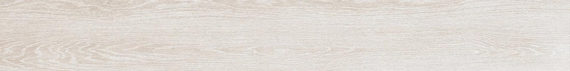 фон Tr3nd Wood White 22.5x180
