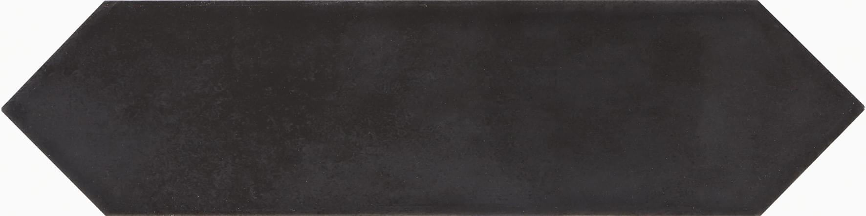 Queensbury grafito глянцевая