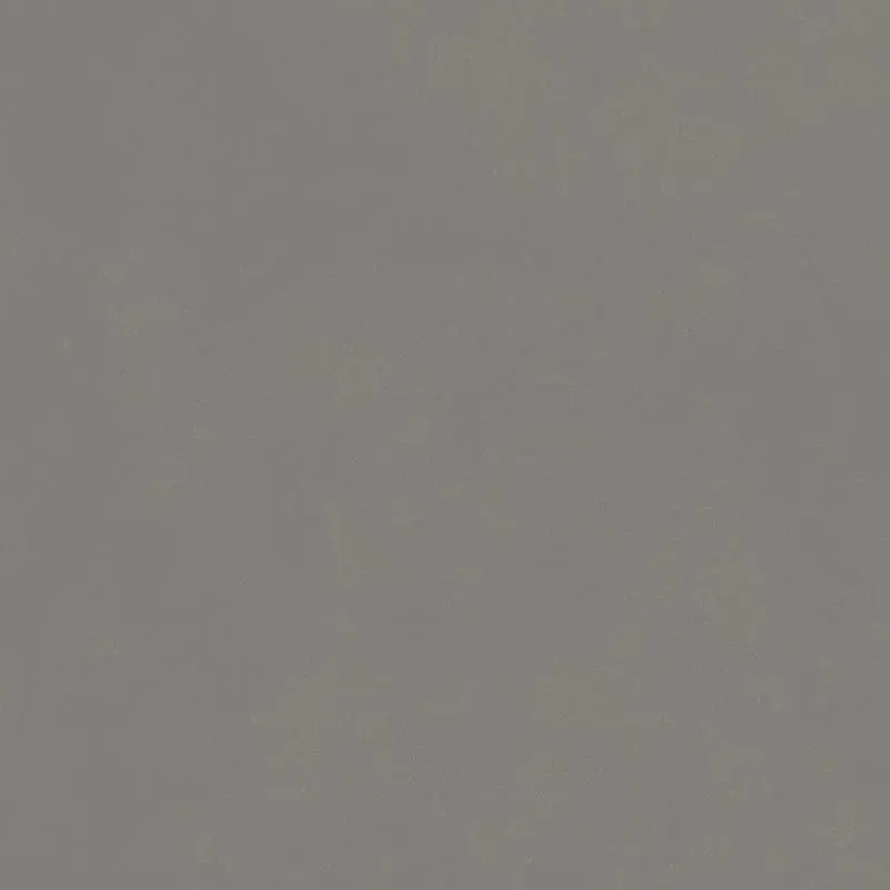 керамогранит FORUM SLIM IRON 80 RET матовая