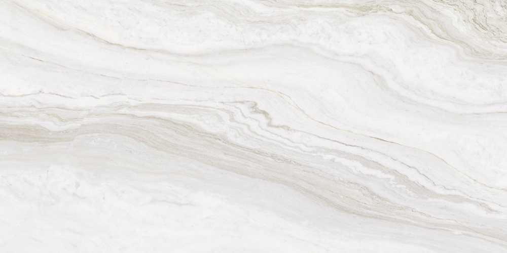 фон Porcelain 1130 Glossy 60x120