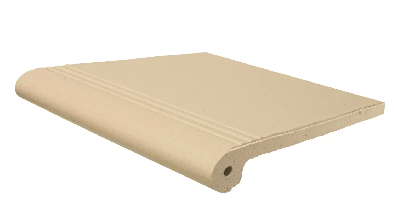 PELDANO FIORENTINO DUNA 31,4x30,5 матовая