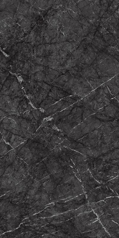 Marvel Dream Grigio Intenso Lappato 120x240 глянцевая