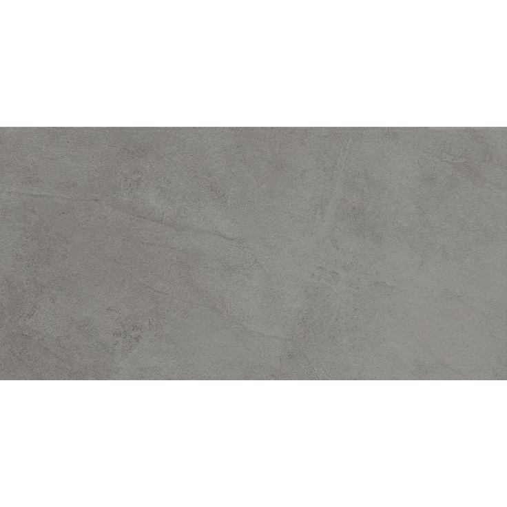 Atlas Concorde Prism A4U5 Fog 30x60 матовая