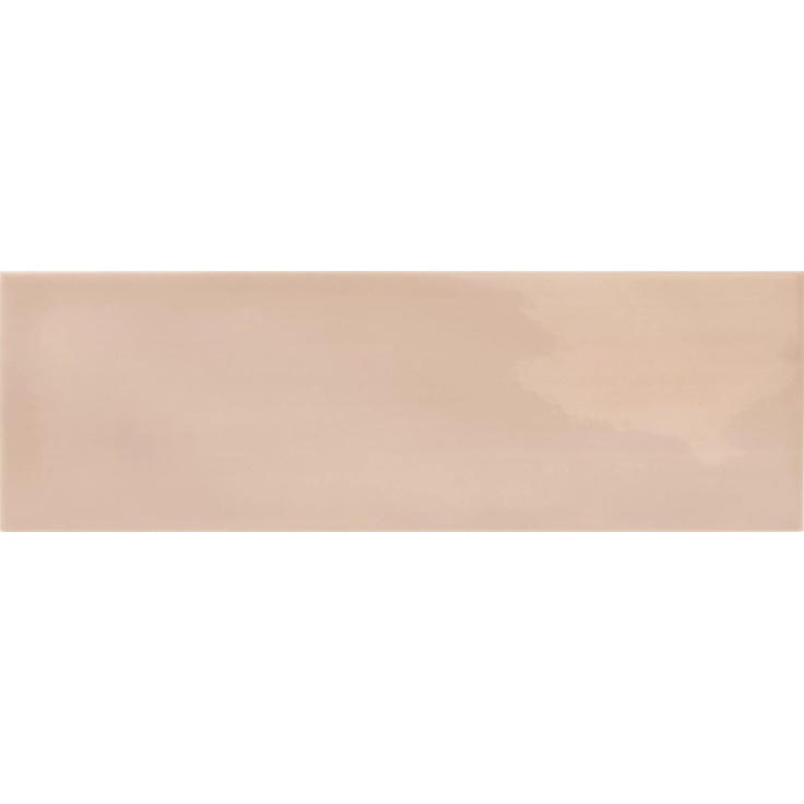 Equipe Island 31193 Peony Pink 6,5x20 глянцевая