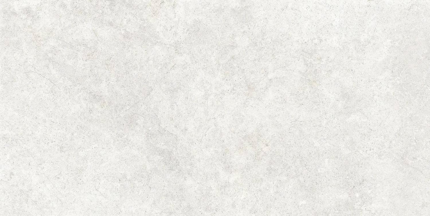 фон Richmond Ivory 60x120
