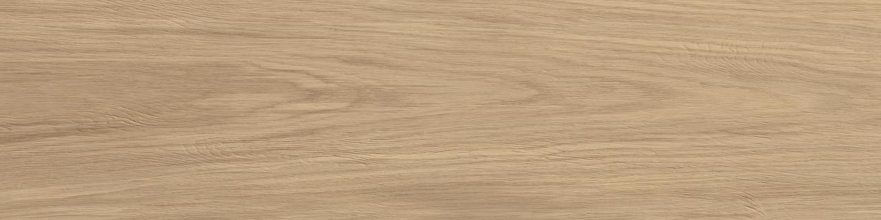 фон Log Moon Oak Forest 20 mm 30x120