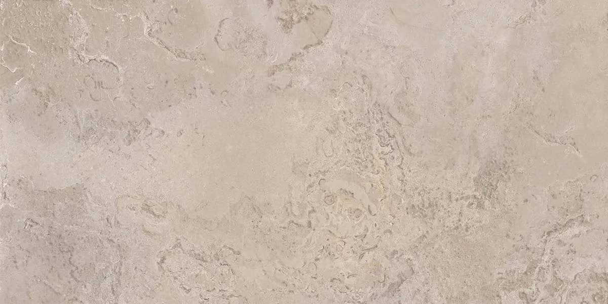 фон Haven Taupe Matt 60x120