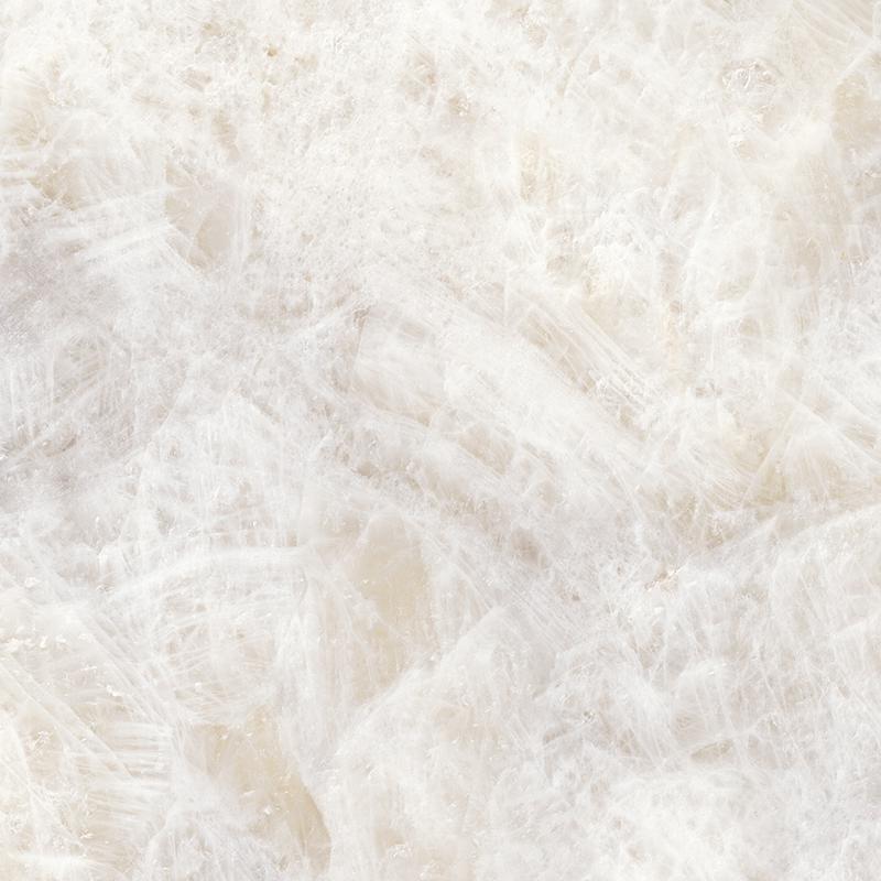 фон Tele Di Marmo Precious Crystal Ambra Naturale 120x120