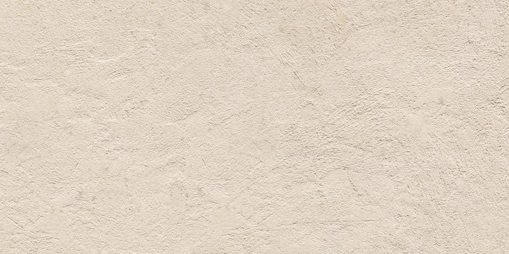 фон Concrete Project 36A 30x60