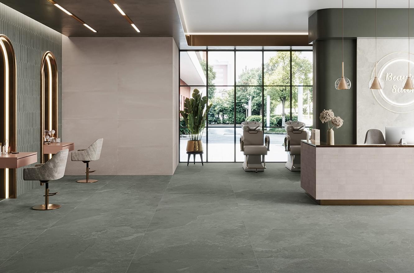 Slab2_0