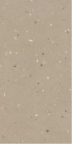 CROCCANTE-R AVELLANA 60x120 матовая