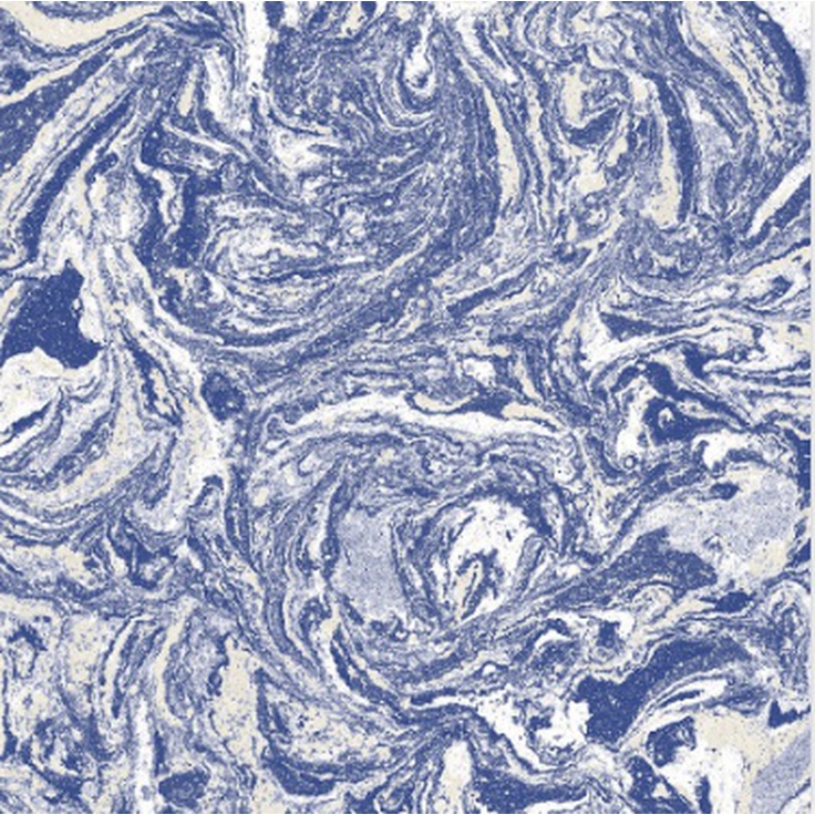 Arcana Ceramica Spuma ARC_8937 R Mirtillo 29,3x29,3 матовая