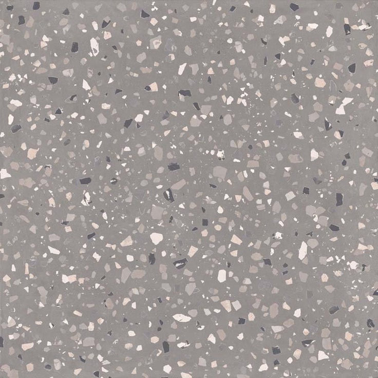 Sant Agostino Deconcrete CSADMEGR12 Medium Grey 120x120 матовая