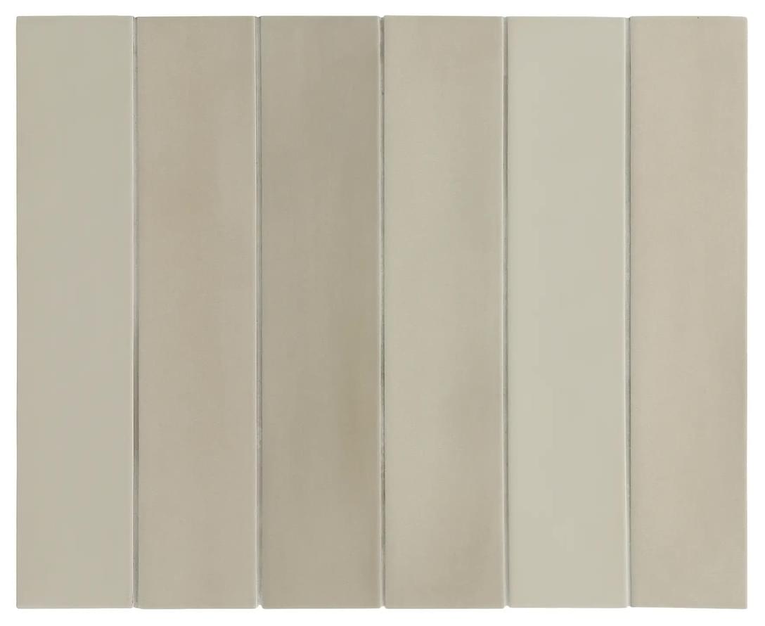 WADI Beige 6x30 матовая