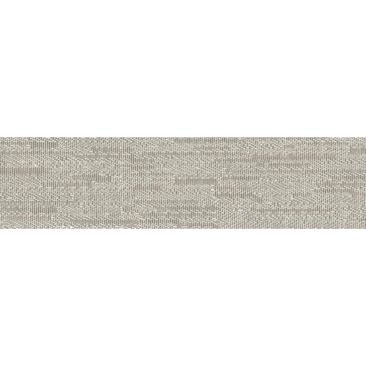 Sant Agostino Digitalart CSADIAEC15 Ecru 15x60 матовая