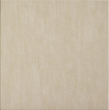 фон Koshi KOSHI60B 60x60