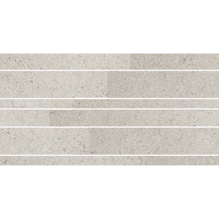 Floor Gres Buildtech 2.0 749217 GG White Lev List Sfals 21x40