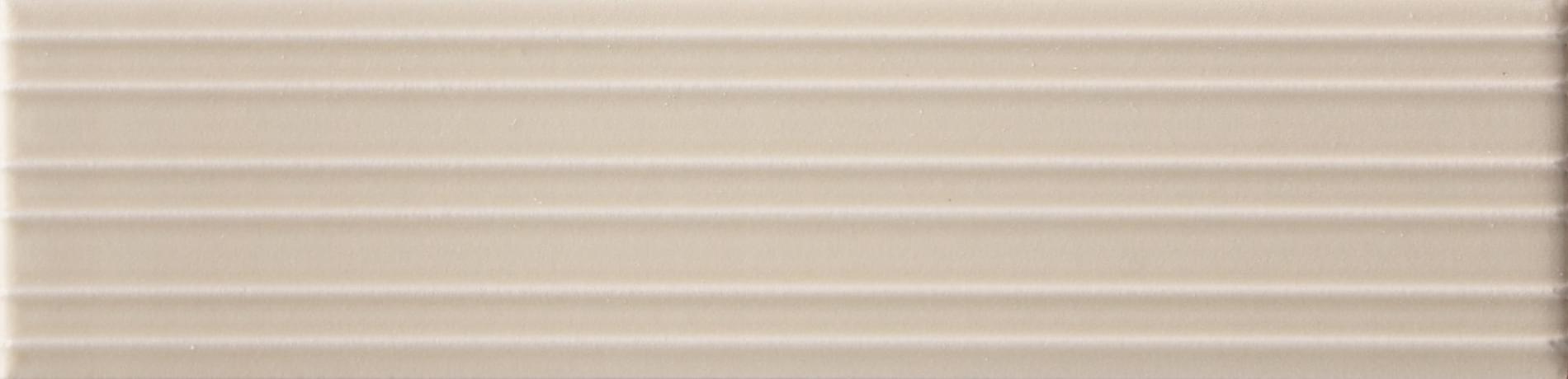 декор Lumina Rivia Sandshell 6x24.6