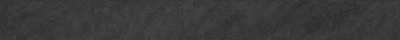 Forte dei Marmi Rock Venaria Black 7,2x60 матовая
