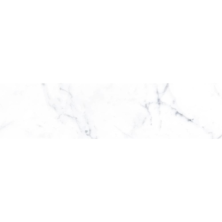 Vallelunga Carrara 6000409 Lapp Rett 7,5x30