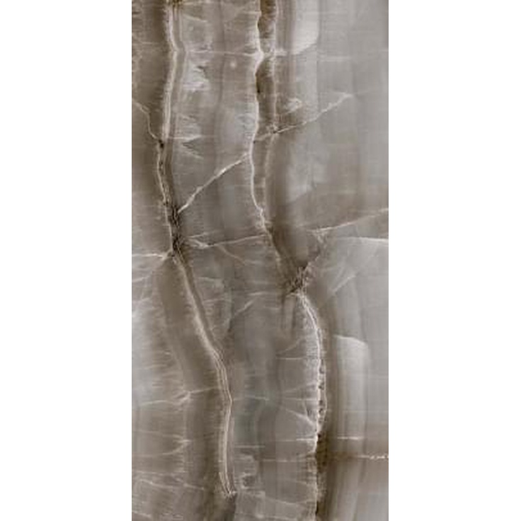 Sant Agostino Akoya CSAAKOCL30 Ocean Kry 30x60