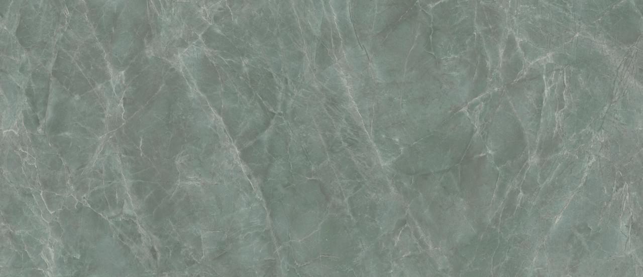 фон Marvel Diva Aqua 6 mm Lapp 120x278