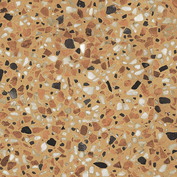 Chicco Senape 60x120 матовая