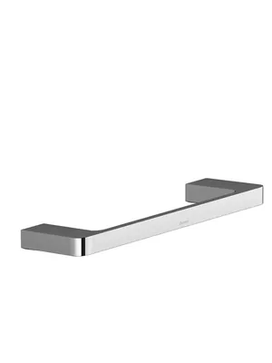 Полотенцедержатель 25 см RAVAK TD 300.00
